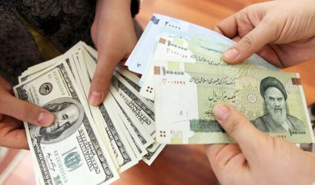سیگنال مهم به بازار ارز / دلار نیمایی خریدار ندارد