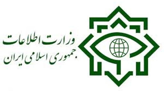 اظهارات احمدی‌نژاد غیرواقعی و در راستای تشویش اذهان عمومی است