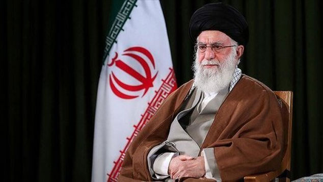 استفتاء جدید از رهبر انقلاب درباره انتخابات و کاندیداهای ریاست جمهوری