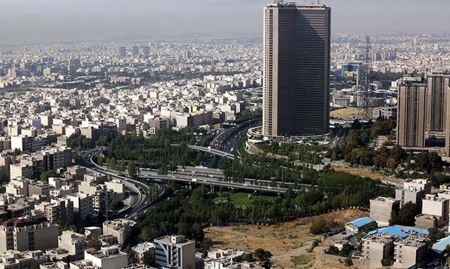 صاحبخانه‌ها سقف اجاره‌بها را شکستند + قیمت