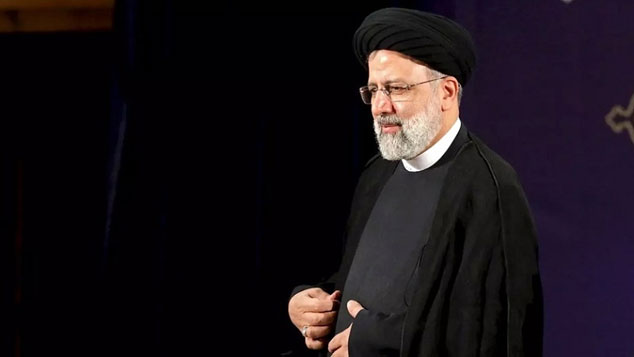 جزییات مراسم تحلیف رییس جمهوری منتخب اعلام شد