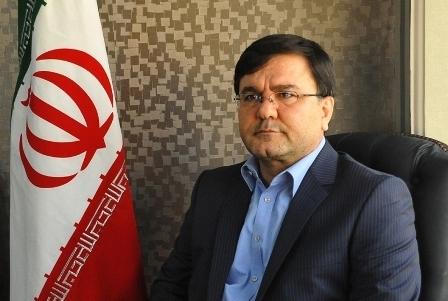 لاریجانی می گوید اگر مشکلی دارم به مردم اعلام کنید، حتی اگر آبرویم برود