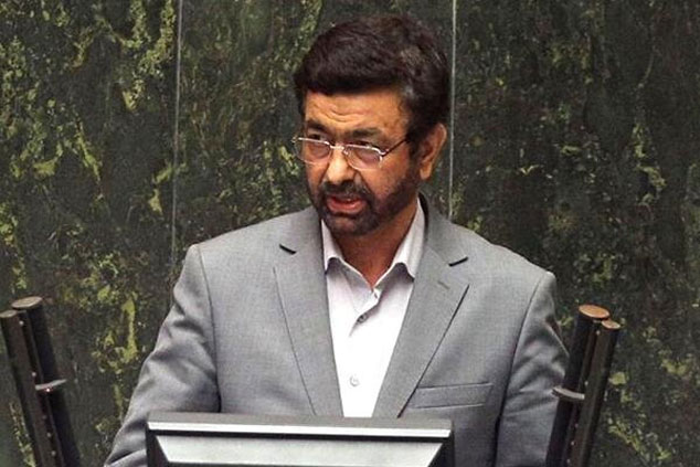 پاسخ دکتر مالکی به اظهارات اخیر رییس جمهور