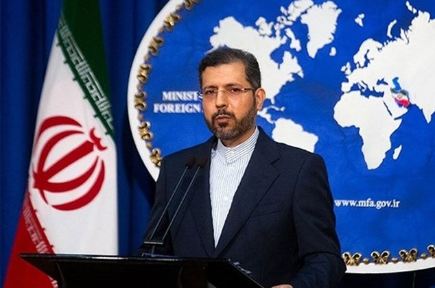 باید اجازه دهیم دولت جدید در فرایند مذاکرات نقش داشته باشد