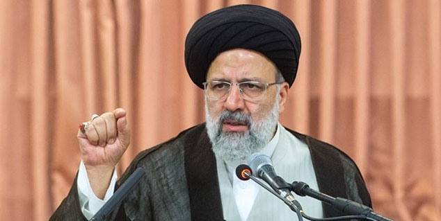 تعطیلات کرونایی نباید در خدمت رسانی وقفه ایجاد کند