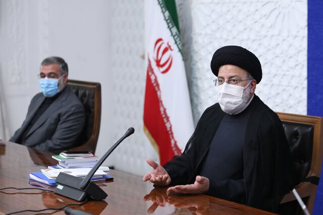 شناسایی و برطرف کردن موانع موجود در رفع تعهدات ارزی، ضروری است