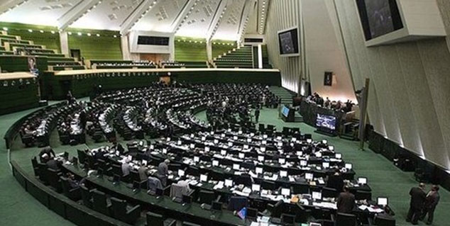 سومین روز بررسی صلاحیت وزرای پیشنهادی دولت سیزدهم