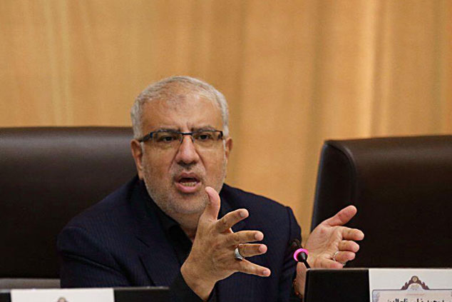 شناسایی بازارهای صادراتی جدید نفت با اصلاح بودجه ۱۴۰۰