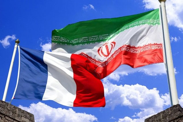 تاکید فرانسه بر لزوم بازگشت هرچه سریعتر به مذاکرات وین