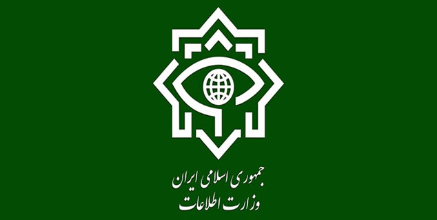 انهدام یک باند ضدامنیتی در جنوب غرب خوزستان توسط سربازان گمنام امام زمان(عج)