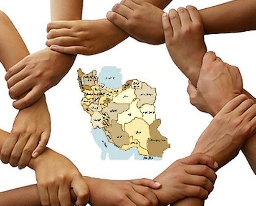 علاقمندم تجربیات، دانش و روابطم را برای پیشرفت ایران صرف کنم/زمینه بازگشت و سرمایه‌گذاری ایرانیان خارج از کشور در ایران فراهم شود/ ایران و جمهوری اسلامی از هم جدا نیستند