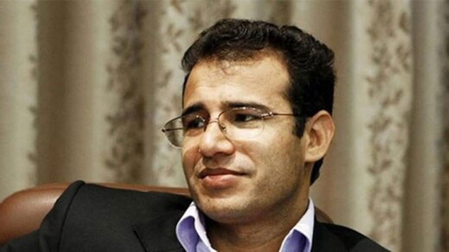 پس لرزه‌های کشف ماینر در شرکت بورس/ علی صحرایی استعفا داد