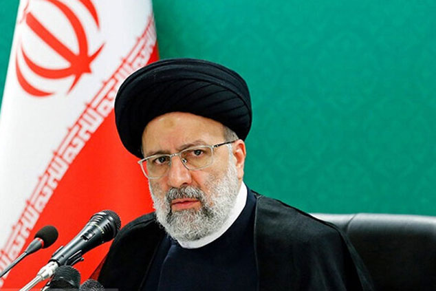 رئیسی: دولت به سفرهای استانی و ارتباط بی‌واسطه با مردم ادامه می‌دهد