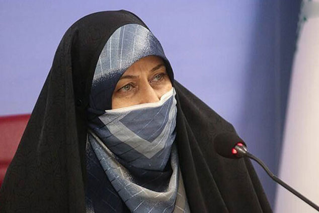 دورکاری زنان شاغل دارای فرزند کمتر از ۶ سال ادامه دارد