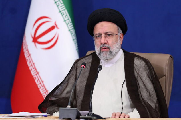 رییس جمهور: یقین دارم در کشور گشایش‌های خوبی ایجاد می‌شود