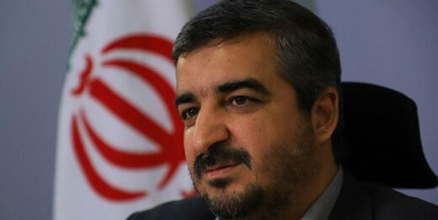 گزینه پیشنهادی دولت برای تصدی وزارت آموزش و پرورش به مجلس معرفی شد