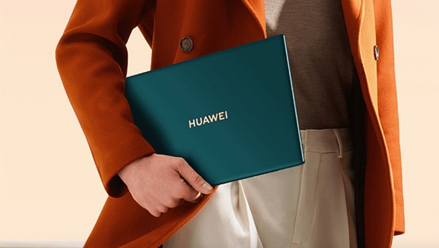 چرا لپ تاپ هواوی MateBook X Pro بهترین گزینه برای مدیران و صاحبان کسب و کار است؟
