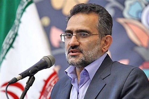 وزیر پیشنهادی آموزش و پرورش آشنایی کافی با مسائل تعلیم و تربیت دارد