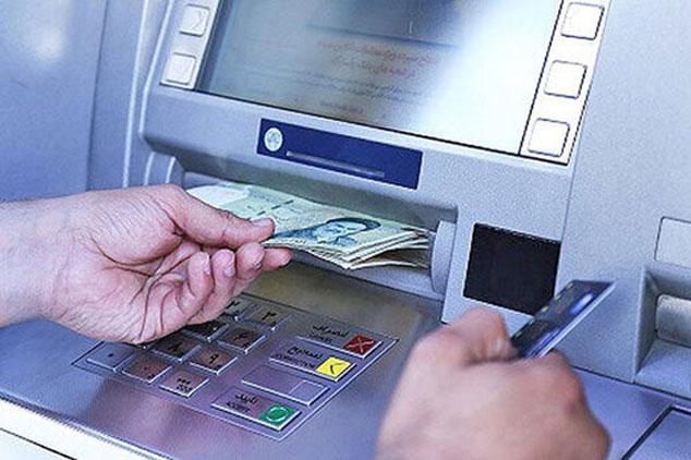 شرط پرداخت حقوق آبان کارکنان دولت اعلام شد