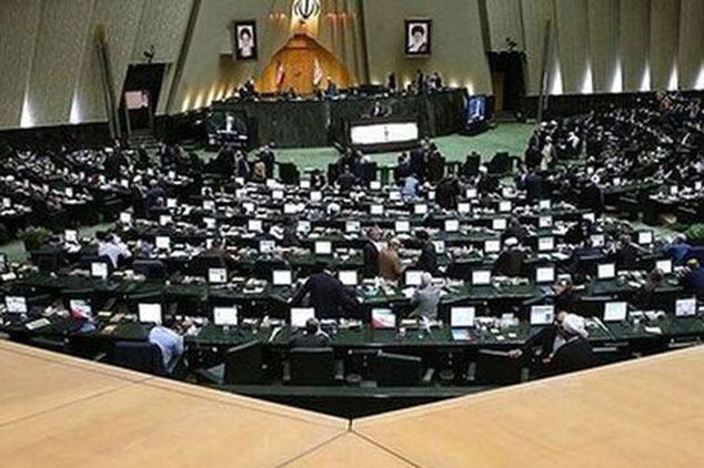 شرط مجلس برای بازگشایی مدارس و دانشگاه‌ها