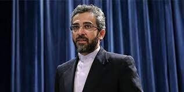 کارگروه رفع تحریم از فردا تشکیل می شود / اتفاق نظر اعضا بر سر دستور کار اصلی مذاکرات