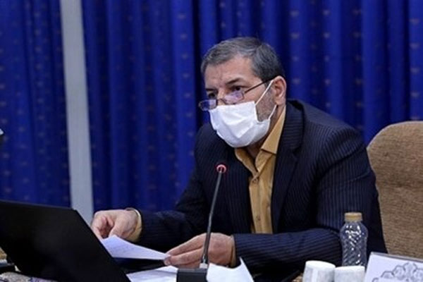 قدرت سرایت «اُمیکرون» ۳ تا ۵ برابر بیشتر از «دلتا» است