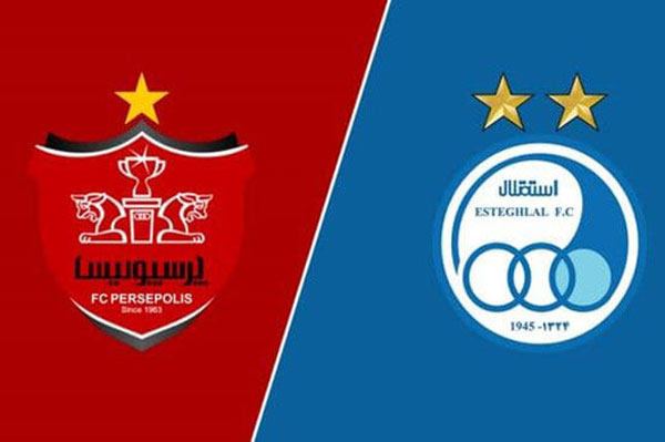 این ۴ نفر استقلال و پرسپولیس را به جرم سندسازی از آسیا حذف می کنند!