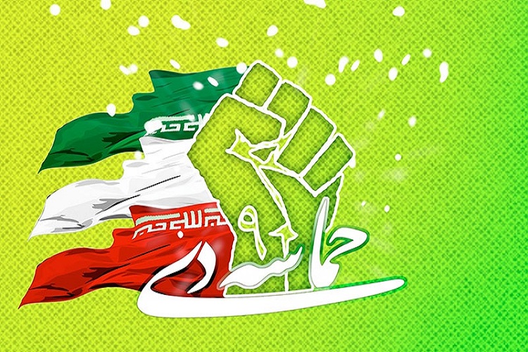 نشست خبری همکاری بیمه سلامت و مرکز درمان ناباروری ابن سینا برگزار شد