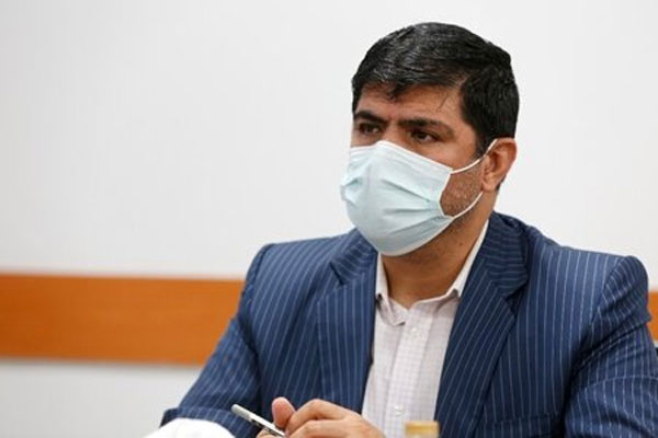 «اُمیکرون» در ۱۶ استان کشور شناسایی شد