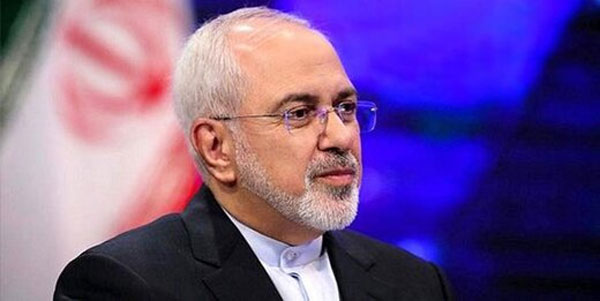۱۹۰ نفر در فهرست متهمان و مطلعان پرونده افشای فایل صوتی ظریف