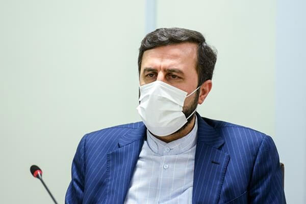 دبیر ستاد حقوق بشر: جنایت ترور دانشمندان هسته‌ای، بی کیفر نخواهد ماند