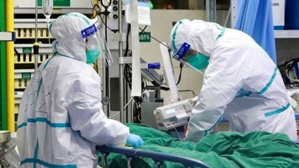 شناسایی ۱۱۷۳۱ بیمار جدید مبتلا به کرونا / درگذشت ۲۴ هموطن دیگر