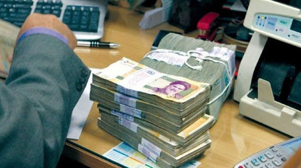 شرط جالب بانک‌ها برای پرداخت وام بدون ضامن