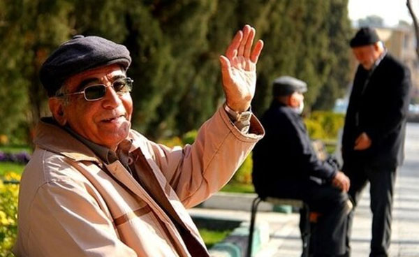واکنش بازنشستگان به وام اضطراری ۱۰ میلیون تومانی