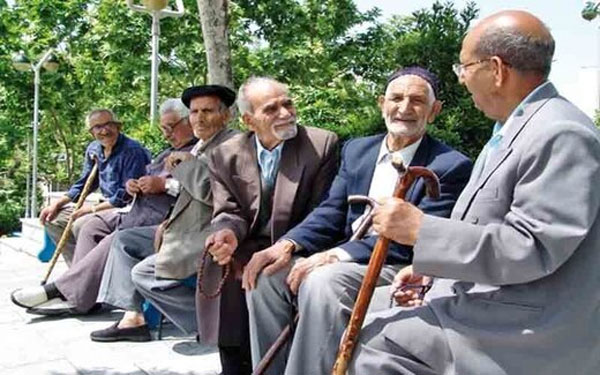 جزییات تازه درباره جلسه افزایش حقوق مستمری‌بگیران