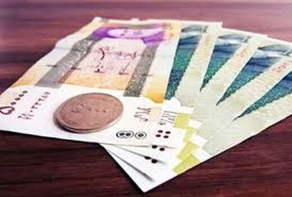 مبلغ یارانه‌ها تغییر کرد/ یارانه جدید فردا به حساب خانوارها واریز می‌شود؟