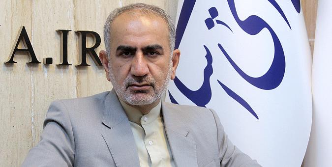 حذف کمیسیون های ماده صد اشتباه بزرگی است
