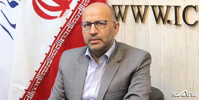 از یک سانت تخلف تا یک ساختمان تخریب می شود