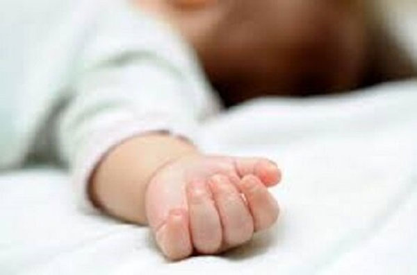 سال گذشته ۶۱ نوزاد در نزدیکی شیرخوارگاه‌ها رها شدند