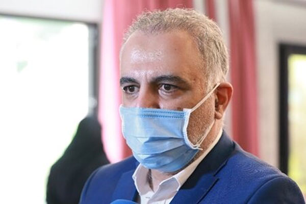تا سه ماه آینده موج جدیدی از کرونا نخواهیم داشت