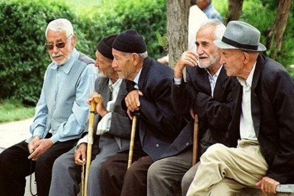 افزایش مستمری سازمان تامین اجتماعی تصویب شد