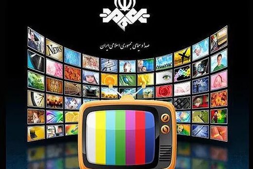 آبروریزی جنجالی صدا و سیما؛ فارسی صحبت کردن ناگهانی مهمان خارجی! / فیلم