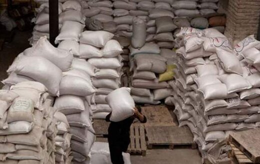 گرانی برنج مصرف نان را بالا برد