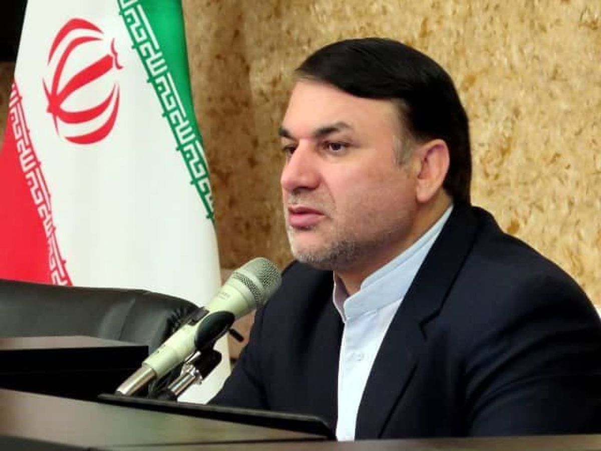 مدیرعامل بانک سپه «روز خبرنگار» را گرامی داشت