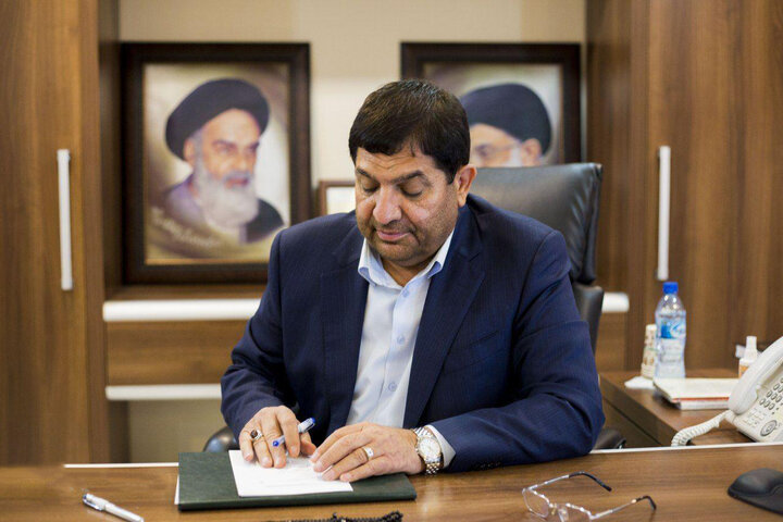 ماجرای توئیت جنجالی مخبر درباره «جانی دپ»