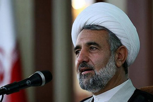 عامل اصلی حادثه در سایت هسته‌ای نطنز مشخص شد؟