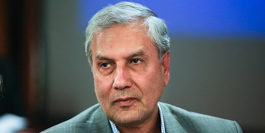 ربیعی: سوال از رئیس جمهور، اوضاع را پیچیده تر می کند