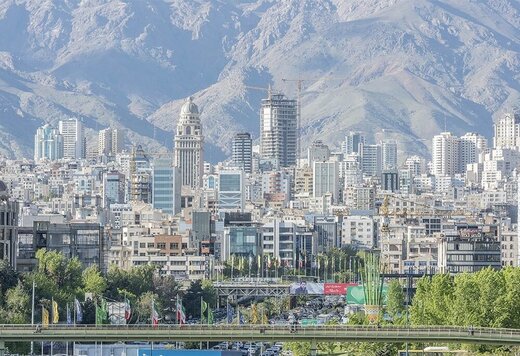 فاکتور جدید در بازار مسکن/ هیجان اخیر فروشنده‌های آپارتمان چگونه شکل گرفت؟
