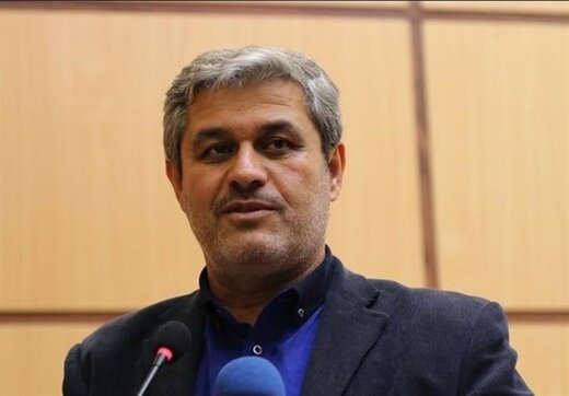 مستندات جدید درباره تخلفات تاجگردون / پرونده نماینده گچساران پیچیده‌تر شد
