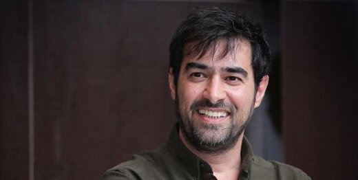 همه فرصت‌های از دست‌ رفته شهاب حسینی
